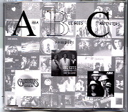 ABC - Sampler